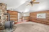 7563 Radmer Rd - Photo 23