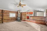 7563 Radmer Rd - Photo 24