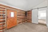 7563 Radmer Rd - Photo 25