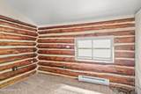 7563 Radmer Rd - Photo 26