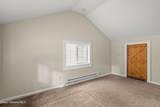 7563 Radmer Rd - Photo 27