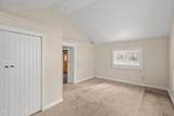 7563 Radmer Rd - Photo 28