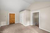 7563 Radmer Rd - Photo 29
