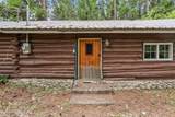 7563 Radmer Rd - Photo 3