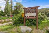 7563 Radmer Rd - Photo 30