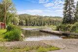7563 Radmer Rd - Photo 31