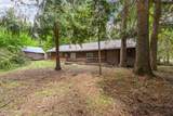 7563 Radmer Rd - Photo 32