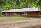 7563 Radmer Rd - Photo 4