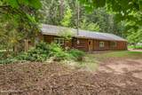 7563 Radmer Rd - Photo 5
