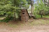 7563 Radmer Rd - Photo 6