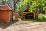 7563 Radmer Rd - Photo 8
