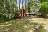 7563 Radmer Rd - Photo 9