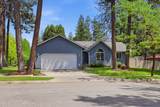 3706 Blalock Dr - Photo 1