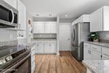 3706 Blalock Dr - Photo 10