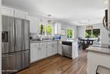 3706 Blalock Dr - Photo 12