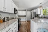 3706 Blalock Dr - Photo 13
