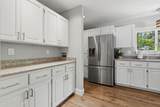 3706 Blalock Dr - Photo 14