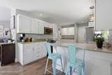 3706 Blalock Dr - Photo 15