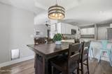 3706 Blalock Dr - Photo 16