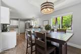3706 Blalock Dr - Photo 17