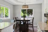 3706 Blalock Dr - Photo 18