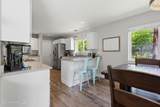 3706 Blalock Dr - Photo 19