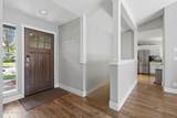 3706 Blalock Dr - Photo 20