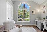 3706 Blalock Dr - Photo 22