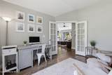 3706 Blalock Dr - Photo 23