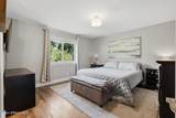 3706 Blalock Dr - Photo 24