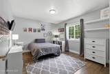 3706 Blalock Dr - Photo 25