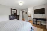 3706 Blalock Dr - Photo 26