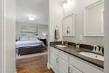3706 Blalock Dr - Photo 27