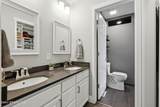 3706 Blalock Dr - Photo 28