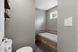 3706 Blalock Dr - Photo 29