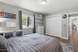 3706 Blalock Dr - Photo 31
