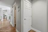 3706 Blalock Dr - Photo 32