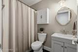 3706 Blalock Dr - Photo 33