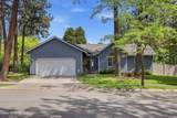 3706 Blalock Dr - Photo 34