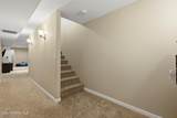 3706 Blalock Dr - Photo 35