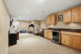 3706 Blalock Dr - Photo 36