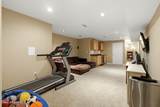 3706 Blalock Dr - Photo 37