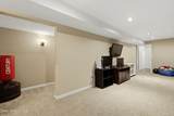 3706 Blalock Dr - Photo 38