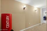 3706 Blalock Dr - Photo 39