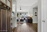 3706 Blalock Dr - Photo 4