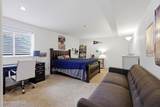 3706 Blalock Dr - Photo 40