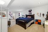 3706 Blalock Dr - Photo 41