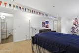 3706 Blalock Dr - Photo 42
