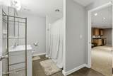 3706 Blalock Dr - Photo 43