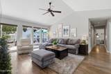 3706 Blalock Dr - Photo 6